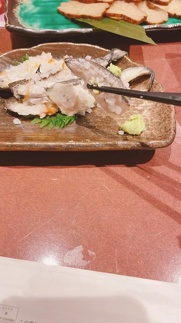 海鮮居酒屋 若大将 能代店 - 能代（居酒屋）の写真