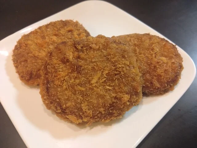 グルメキッチンいわちく パルクアベニュー・カワトク店 - 盛岡（惣菜・デリ）の写真