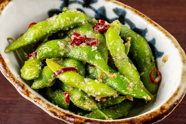 サカナとおでん ひとしずく 福島駅前店 - 福島（居酒屋）の写真