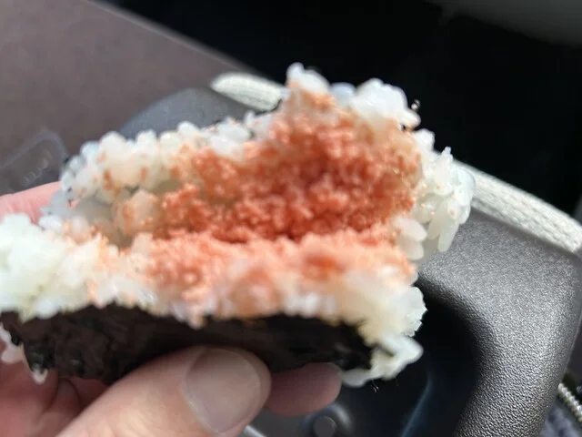 tsumugi - 相馬（日本料理）の写真