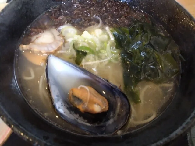 三陸居酒屋 漁火 - 釜石（居酒屋）の写真