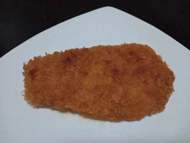 肉のつきのき - 斗米（惣菜・デリ）の写真