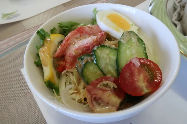 牧場Cafe（牧場カフェ） - 矢島（カフェ）の写真