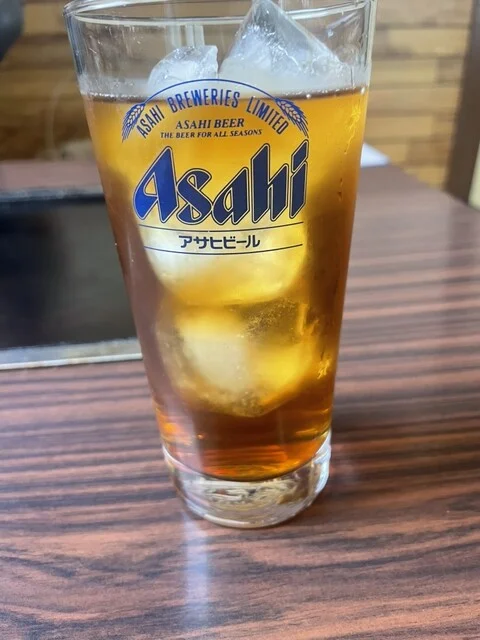 大雅 - 追分（お好み焼き）の写真