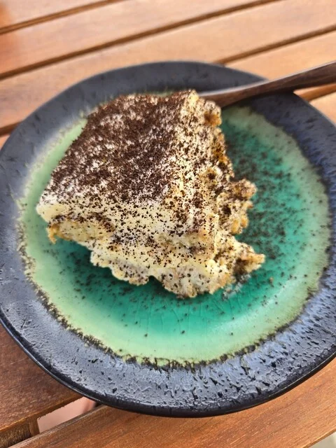 和La伊（ワライ） - 摂待（イタリアン）の写真