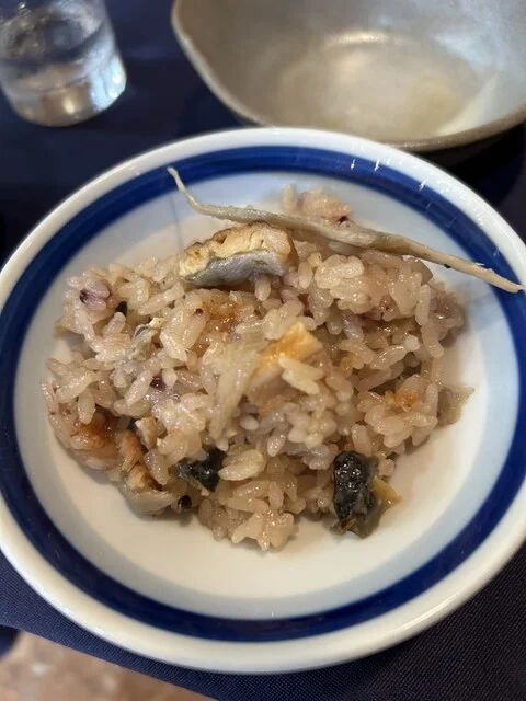 亀の井ホテル 秋田湯瀬 - 湯瀬温泉（ホテル）の写真