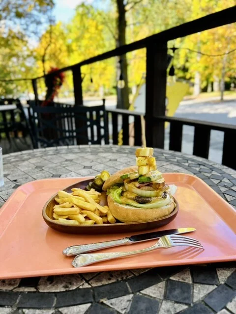 LeaLea（レアレア） - 天童南（レストラン）の写真