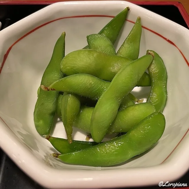杵屋 盛岡駅フェザン店（きねや） - 盛岡（うどん）の写真