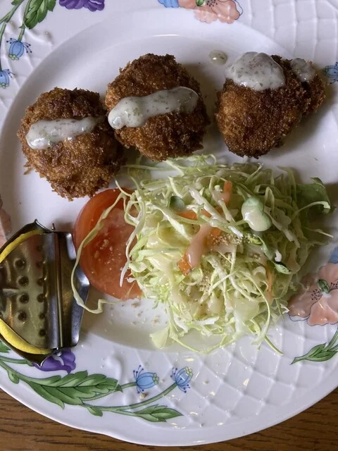 アルザス - 秋田（フレンチ）の写真