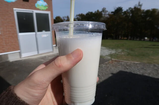 蔵王ハートランド手作り体験館 - 蔵王町その他（その他）の写真