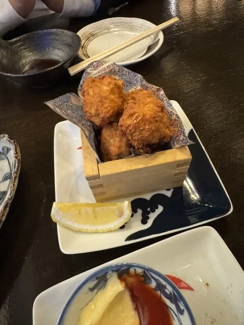 きがるに大衆酒場 - 山形（居酒屋）の写真