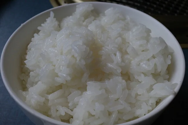 焼肉ダイニング りんご苑 米沢店 - 西米沢（焼肉）の写真