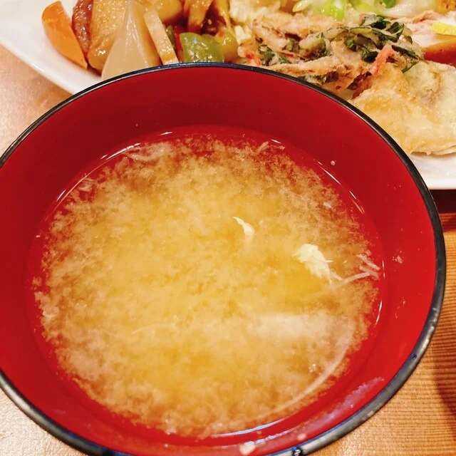 風遊庵 - 秋田（居酒屋）の写真