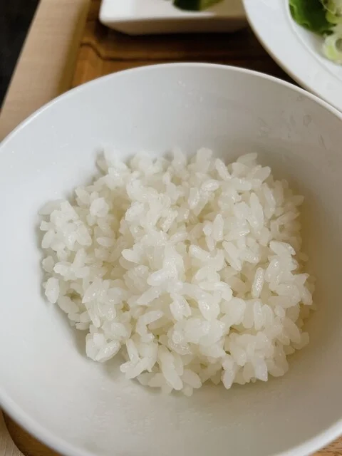 cafe La Doux（カフェ・ラ・ドゥ） - 秋田（食堂）の写真