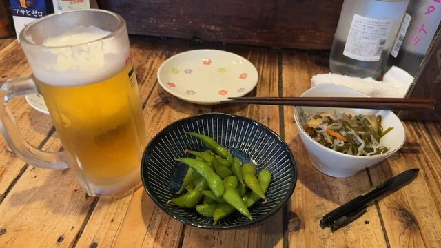 和幸 - 釜石（レストラン）の写真