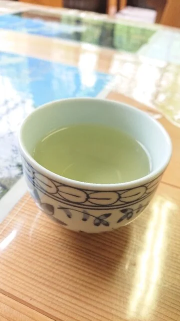 清流の森 - 秋田（レストラン）の写真