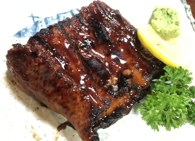 居酒屋 ゆう由 - 万石浦（居酒屋）の写真