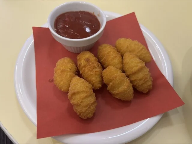 カラオケ合衆国 秋田店 - 泉外旭川（その他）の写真