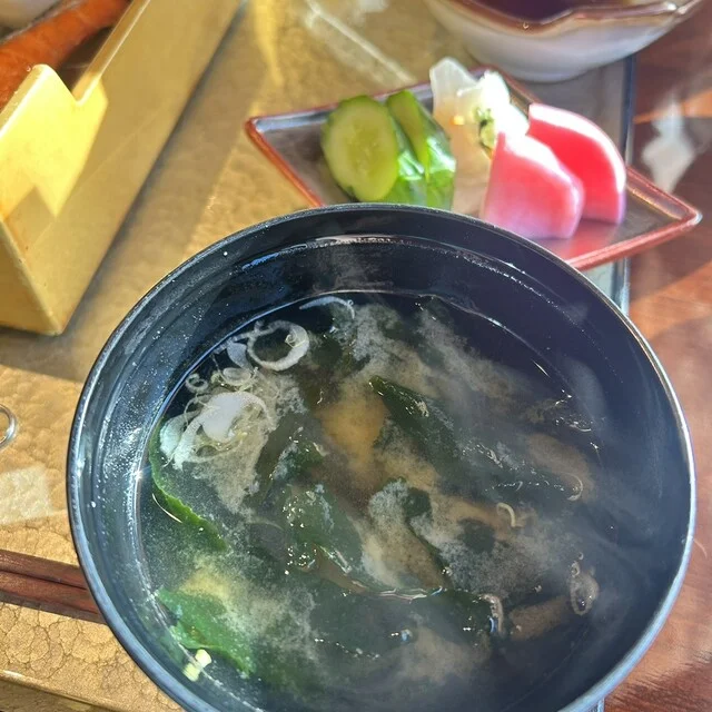 竹泉荘 - 蔵王町その他（料理旅館）の写真