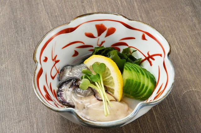 RESTAURANT 7's knot（レストラン セブンズノット） - 能代（居酒屋）の写真