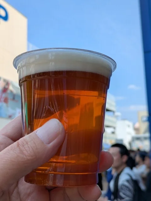 BREWCCOLY PUB（ブリュッコリーパブ【旧店名】TO～MART） - 秋田（ビアバー）の写真