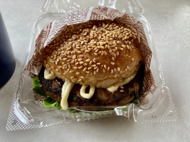 ナイス 仁井田南店 - 四ツ小屋（コンビニ・スーパー）の写真