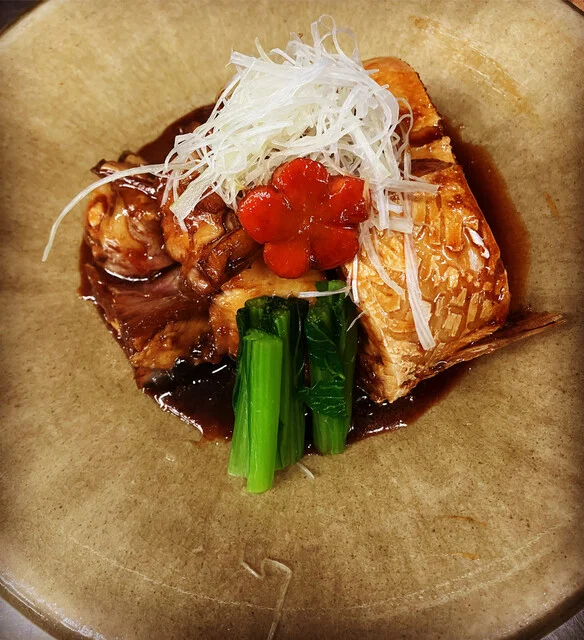 美酒宝魚 銀のすず - 鶴岡（海鮮）の写真