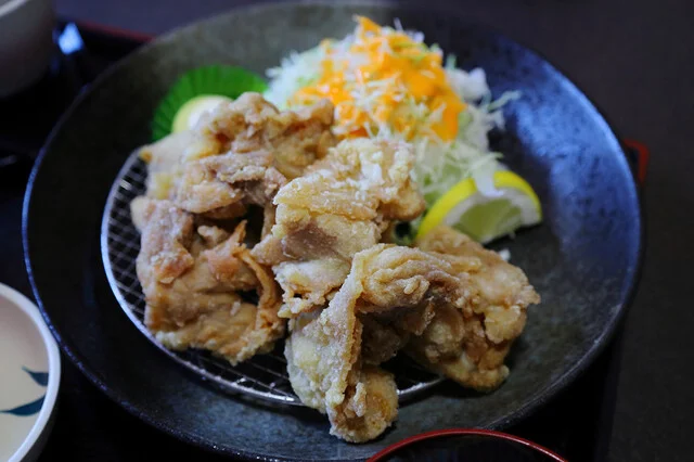 きりん亭（きりんてい） - 船越（海鮮）の写真