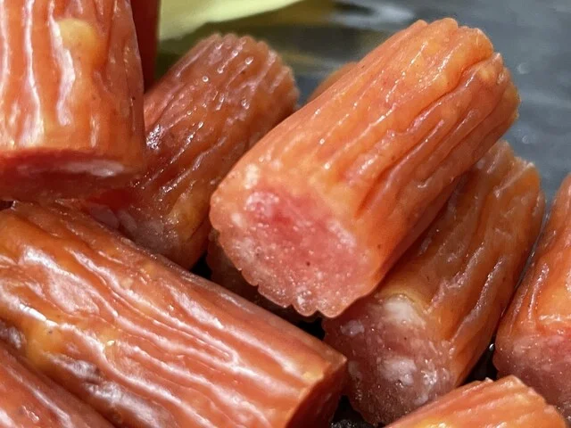 米沢食肉公社 - 米沢（その他）の写真