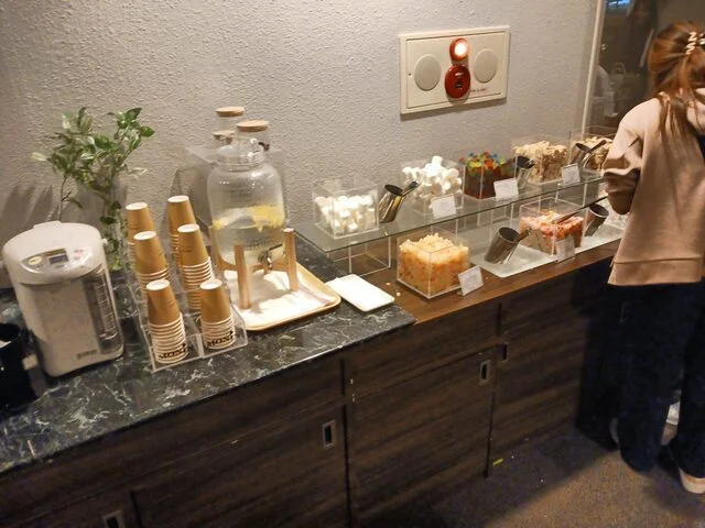 メルキュール 宮城蔵王リゾート＆スパ - 蔵王町その他（ホテル）の写真