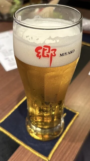 串揚げやかた 郷（クシアゲヤカタミヤコ） - 山形（串揚げ）の写真