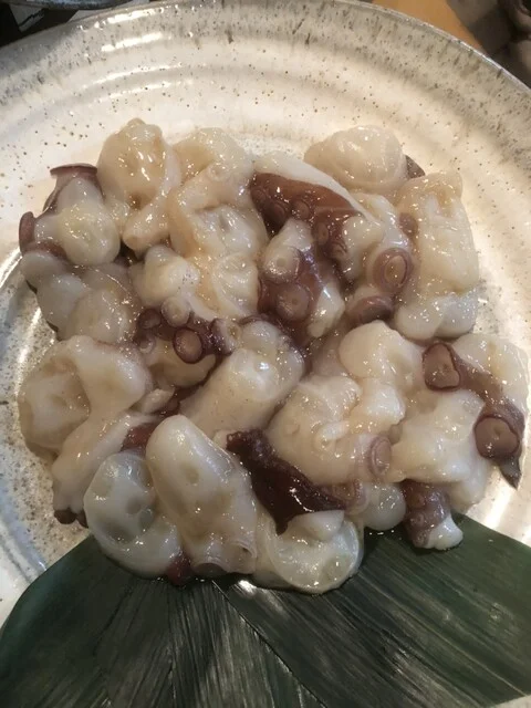 乙 o-tsu（オツ） - 盛岡（日本料理）の写真