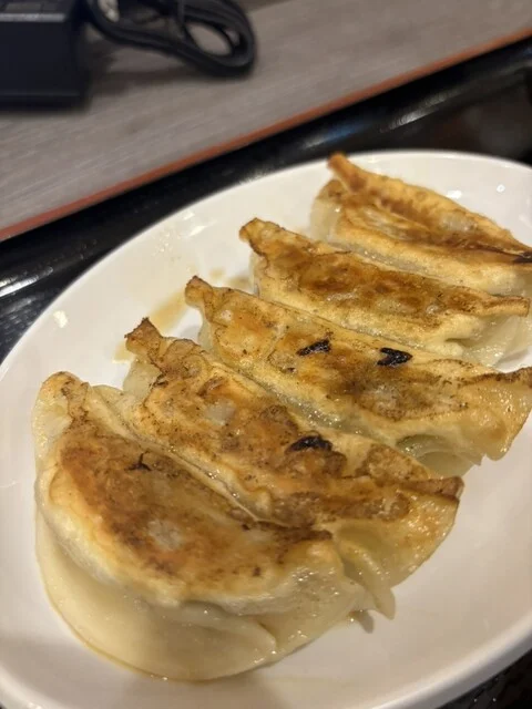 天然温泉 ホテルこまち - 羽後牛島（ホテル）の写真