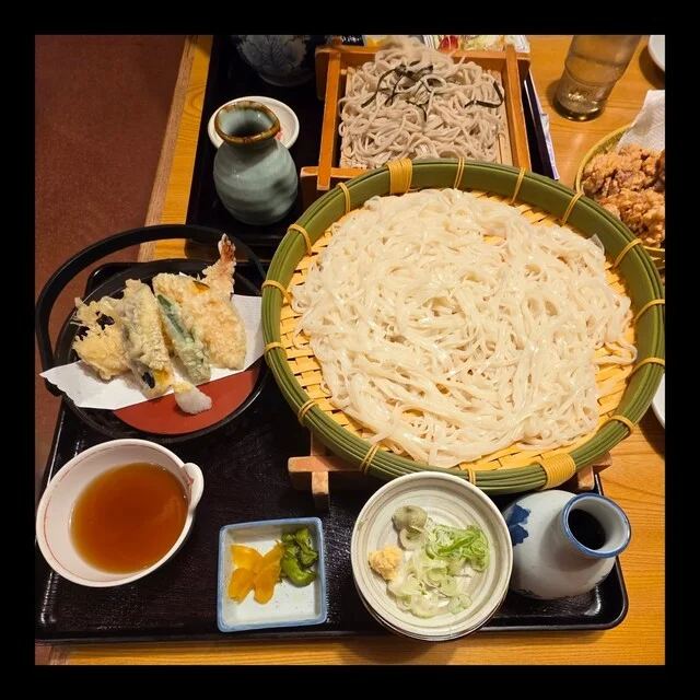 南部家敷 横手店（なんぶやしき） - 横手（ファミレス）の写真