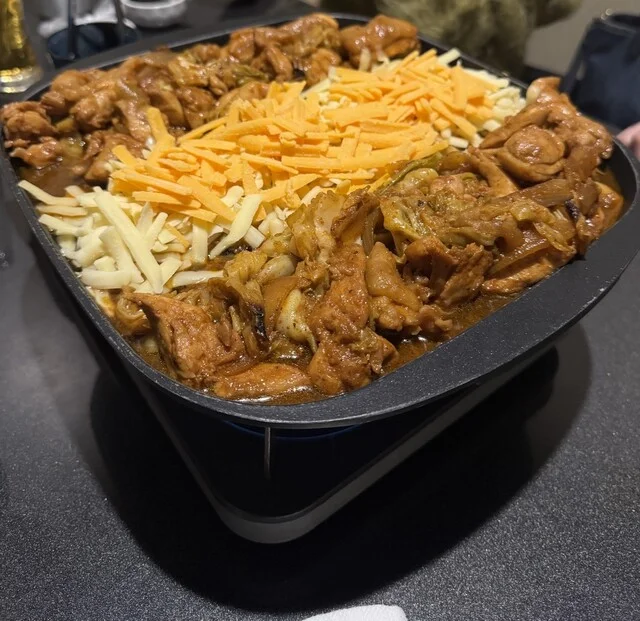 完全個室居酒屋 秋田の蔵 駅前総本店 - 秋田（居酒屋）の写真