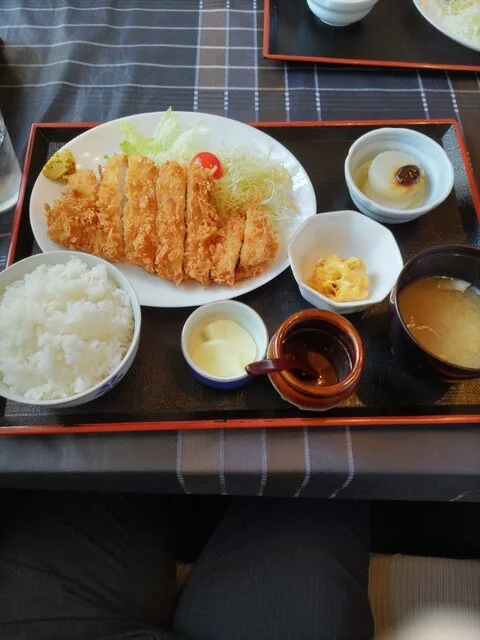 味処佐和 - 大更（海鮮）の写真