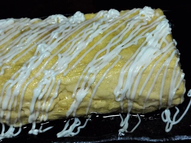 居酒屋わっしょい - 羽後本荘（居酒屋）の写真