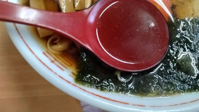 てっちゃん食堂 - 大更（食堂）の写真