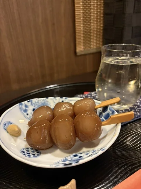 五葉食堂 - 盛（食堂）の写真