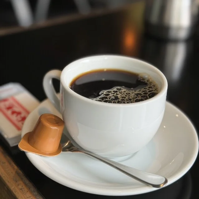 ダニーハ（Donnyha） - 青山（カフェ）の写真