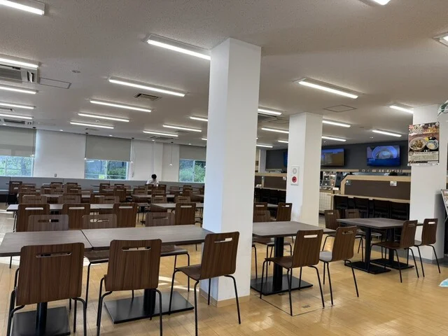 RINDOU（りんどう） - 安比高原（丼）の写真