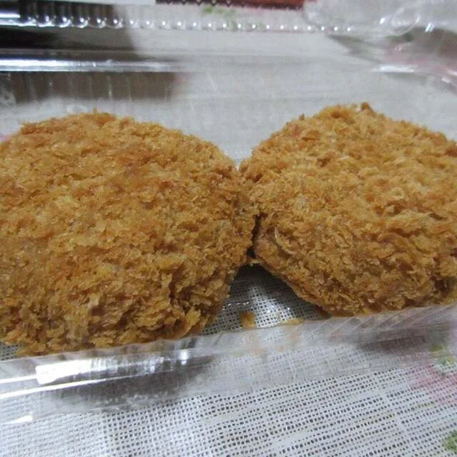 長沼商店 十文字店（MEAT SHOP NAGANUMA） - 十文字（その他）の写真