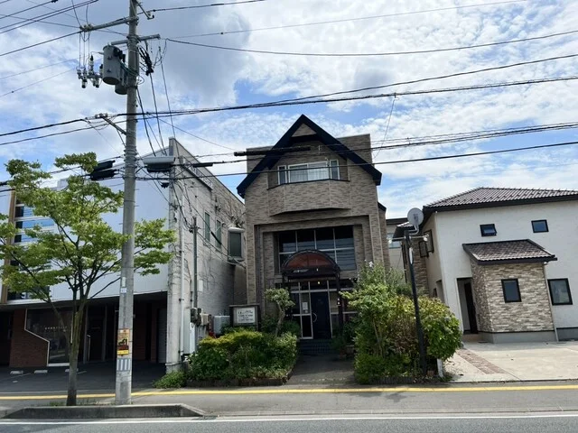 レスタジョーニ ハングリータイガー（Le stagioni Hungry-Tiger） - 羽後牛島（イタリアン）の写真