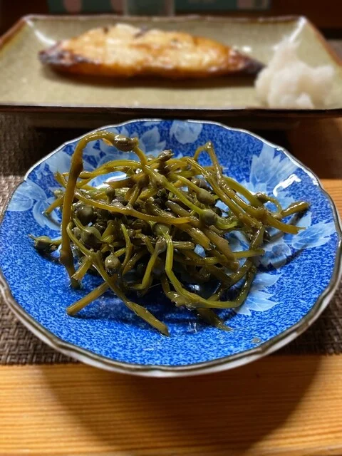 酔処 和さ美 - 羽後本荘（居酒屋）の写真