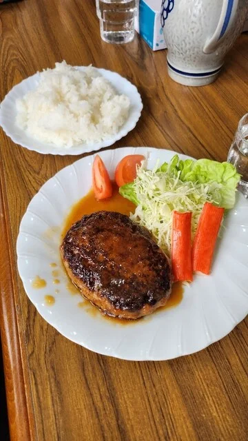 ペンション　ヴェンシス - 米沢（オーベルジュ）の写真