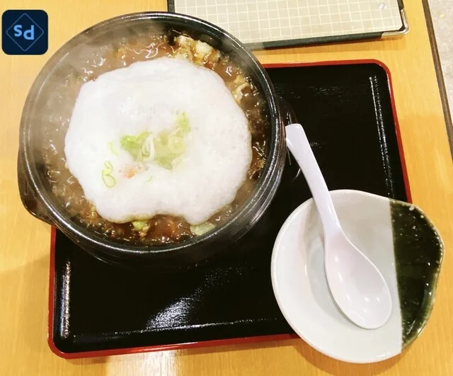 とり・とん - 薬師堂（居酒屋）の写真