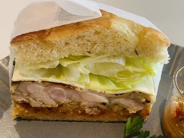 KWANS COFFEE ROASTERY（クワンズコーヒーロースタリー） - 後三年（カフェ）の写真