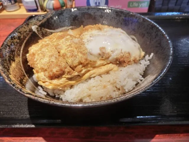 梅ごころ - 郡山富田（居酒屋）の写真