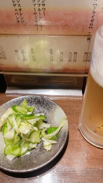 やきとり呑どん - 山形（焼き鳥）の写真