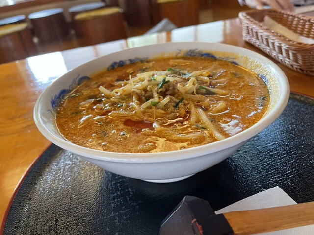 お食事処 ばっきゃ - 神代（郷土料理）の写真